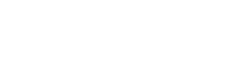 アンパンマンポータル