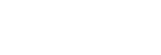 株式会社バンダイ