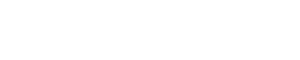 株式会社バンダイ