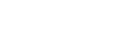 ANPANMAN KIDS COLLECTION Line公式アカウント友達追加はこちら