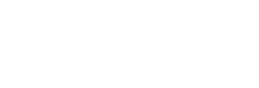 アンパンマンキッズコレクション オンラインショップ