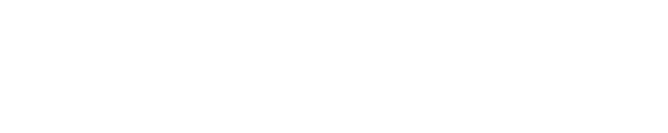 アンパンマンキッズコレクション オンラインショップ