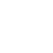 プレミアムバンダイはこちら