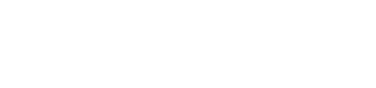 プレミアムバンダイはこちら