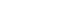 地域
