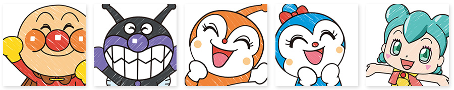 半袖Tシャツコレクションフェア