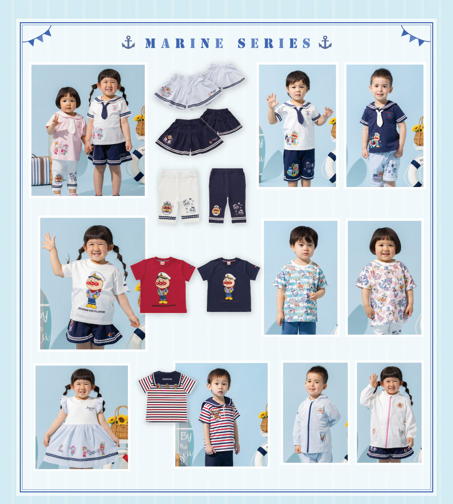 GWわくわくおでかけフェア2026